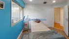 Foto 17 de Cobertura com 3 Quartos à venda, 200m² em Gávea, Rio de Janeiro