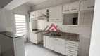 Foto 5 de Casa com 3 Quartos à venda, 145m² em Vila Amorim, Suzano