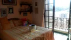 Foto 10 de Casa com 4 Quartos à venda, 287m² em Agriões, Teresópolis