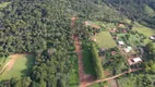 Foto 9 de Lote/Terreno à venda, 1000m² em Sitio Novo, Mateus Leme