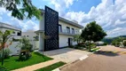 Foto 3 de Casa de Condomínio com 3 Quartos à venda, 160m² em Terras de Atibaia, Atibaia