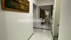 Foto 13 de Casa com 4 Quartos à venda, 302m² em Maruípe, Vitória