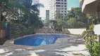 Foto 25 de Apartamento com 4 Quartos à venda, 242m² em Moema, São Paulo