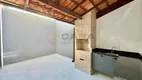 Foto 13 de Sobrado com 3 Quartos à venda, 102m² em Porto Canoa, Serra