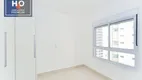 Foto 14 de Apartamento com 1 Quarto à venda, 36m² em Campo Belo, São Paulo