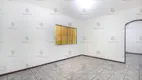 Foto 3 de Casa com 1 Quarto para alugar, 46m² em Jardim Sonia Maria, Mauá