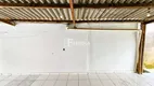 Foto 24 de Casa com 3 Quartos à venda, 200m² em Riacho Fundo I, Brasília