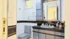 Foto 25 de Apartamento com 3 Quartos à venda, 94m² em Santana, São Paulo