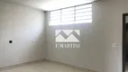 Foto 3 de Sobrado com 3 Quartos à venda, 248m² em Centro, Piracicaba