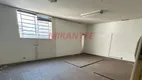 Foto 7 de Prédio Comercial para venda ou aluguel, 496m² em Água Branca, São Paulo