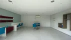 Foto 33 de Apartamento com 3 Quartos à venda, 84m² em Pici, Fortaleza