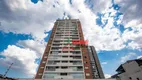 Foto 28 de Apartamento com 3 Quartos à venda, 95m² em Aclimação, São Paulo