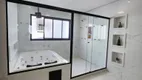 Foto 58 de Sobrado com 3 Quartos à venda, 313m² em Jardim Londrina, São Paulo