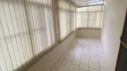 Foto 11 de Casa com 4 Quartos à venda, 220m² em Campo Grande, São Paulo