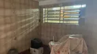 Foto 15 de Sobrado com 4 Quartos à venda, 130m² em Butantã, São Paulo