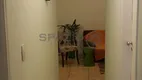 Foto 4 de Apartamento com 3 Quartos à venda, 67m² em Vila Nova, Campinas