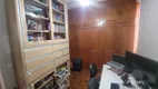 Foto 32 de Apartamento com 3 Quartos à venda, 103m² em Maracanã, Rio de Janeiro