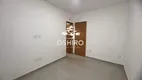 Foto 6 de Casa com 3 Quartos à venda, 190m² em Ponta da Praia, Santos