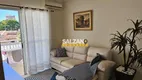 Foto 37 de Apartamento com 2 Quartos à venda, 67m² em Centro, Taubaté