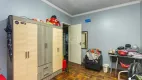 Foto 45 de Casa com 3 Quartos à venda, 241m² em Cristal, Porto Alegre