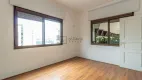 Foto 64 de Apartamento com 6 Quartos à venda, 541m² em Alto de Pinheiros, São Paulo