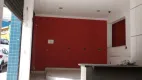 Foto 4 de Ponto Comercial para alugar, 680m² em Centro, Diadema