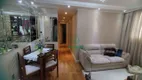 Foto 2 de Apartamento com 2 Quartos à venda, 44m² em Vila Bremen, Guarulhos