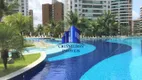 Foto 22 de Apartamento com 3 Quartos à venda, 166m² em Alphaville I, Salvador