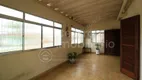 Foto 3 de Casa com 3 Quartos à venda, 150m² em Belmira Novaes, Peruíbe