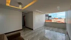 Foto 3 de Apartamento com 3 Quartos à venda, 115m² em Vila Laura, Salvador