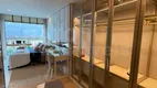 Foto 11 de Apartamento com 2 Quartos à venda, 89m² em Centro Comercial Jubran, Barueri