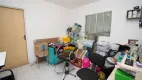 Foto 48 de Casa com 3 Quartos à venda, 196m² em Jardim Flor da Montanha, Guarulhos