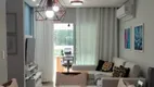 Foto 7 de Apartamento com 2 Quartos à venda, 83m² em Centro, Mongaguá