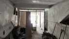 Foto 4 de Casa com 4 Quartos à venda, 500m² em Lapa, São Paulo