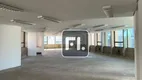 Foto 2 de Sala Comercial para alugar, 286m² em Vila Olímpia, São Paulo