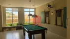 Foto 16 de Apartamento com 2 Quartos à venda, 58m² em Jardim Marajoara, São Paulo