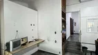 Foto 19 de Casa com 3 Quartos à venda, 260m² em Vila Lavínia, Mogi das Cruzes