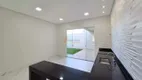 Foto 8 de Casa com 3 Quartos à venda, 144m² em Santa Marta, Divinópolis