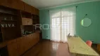 Foto 16 de Casa com 4 Quartos para venda ou aluguel, 401m² em Parque Santa Mônica, São Carlos