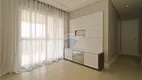Foto 11 de Apartamento com 2 Quartos à venda, 69m² em Ecoville, Curitiba