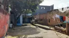 Foto 6 de Lote/Terreno à venda, 400m² em Vila Galvão, Guarulhos