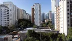 Foto 29 de Apartamento com 3 Quartos à venda, 95m² em Moema, São Paulo