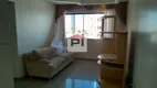 Foto 2 de Apartamento com 3 Quartos à venda, 70m² em Armação, Salvador