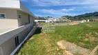 Foto 18 de Lote/Terreno à venda, 455m² em Jardim Samambaia, Jundiaí