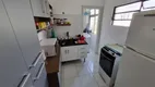 Foto 27 de Apartamento com 1 Quarto à venda, 52m² em Aclimação, São Paulo