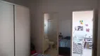 Foto 20 de Sobrado com 3 Quartos à venda, 160m² em Vila Maria Alta, São Paulo