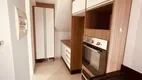 Foto 10 de Cobertura com 2 Quartos à venda, 94m² em Jardim Colonial, São Paulo