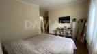 Foto 23 de Sobrado com 3 Quartos à venda, 220m² em Jardim Antonio Von Zuben, Campinas