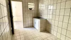 Foto 4 de Casa com 2 Quartos à venda, 100m² em Paracuri Icoaraci, Belém