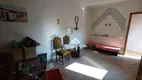 Foto 20 de Casa com 3 Quartos à venda, 126m² em São Judas, Piracicaba